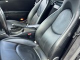 Used 2006 Porsche Cayman S image 5