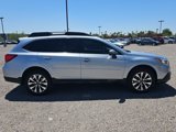 Used 2016 Subaru Outback 2.5i Limited image 4