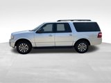Used 2017 Ford Expedition EL XLT image 3