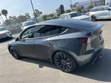 Used 2024 Tesla Model Y Performance image 4