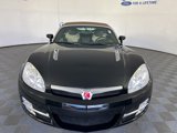 Used 2007 Saturn Sky w/ Premium Trim Pkg image 3