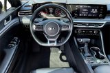 Used 2021 Kia K5 GT-Line image 5