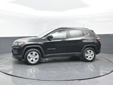 Used 2022 Jeep Compass Latitude image 4