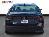 New 2025 Honda Accord LX image 6