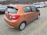 Used 2019 Mitsubishi Mirage ES image 3