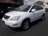 Used 2005 Lexus RX 330 AWD image 4
