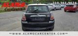 Used 2010 MINI Cooper Hardtop image 4