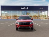 New 2025 Kia Seltos S image 2
