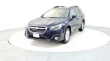 Used 2018 Subaru Outback 2.5i Premium image 2