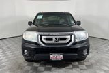 Used 2011 Honda Pilot EX image 2