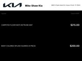 Used 2020 Nissan Sentra SV image 3