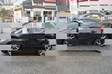 Used 2018 MAZDA MAZDA3 Grand Touring w/ Premium Equipment Package image 3