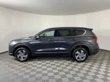 Used 2023 Hyundai Santa Fe SEL image 6
