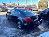 Used 2010 Honda Accord EX image 4