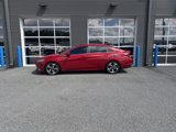 Used 2022 Hyundai Elantra SEL w/ Convenience + Premium Package image 2