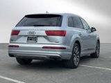 Used 2019 Audi Q7 3.0T Premium Plus image 6