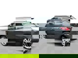 Certified 2019 Chevrolet Blazer LT w/ Sun and Wheels Package image 6