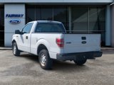 Used 2013 Ford F150 XL image 4