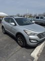 Used 2014 Hyundai Santa Fe Sport w/ Popular Equipment Package 02 image 2