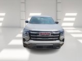 New 2026 GMC Terrain Elevation image 2