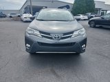 Used 2013 Toyota RAV4 Limited image 2