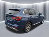 Used 2022 BMW X3 sDrive30i image 5