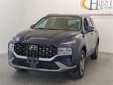 Used 2023 Hyundai Santa Fe SEL image 4