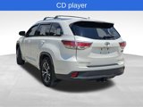 Used 2016 Toyota Highlander XLE image 4