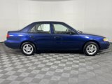 Used 1998 Toyota Corolla image 4