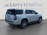 Used 2018 GMC Yukon SLE w/ SLE Value Package image 5