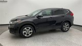 Used 2018 Honda CR-V EX image 6