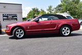 Used 2007 Ford Mustang Premium image 3