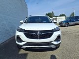 Used 2020 Buick Encore GX Essence w/ Advanced Technology Package image 2