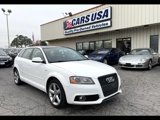 Used 2013 Audi A3 2.0T Premium Plus image 2