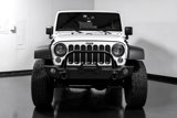 Used 2018 Jeep Wrangler Unlimited Sport S image 5