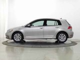 Used 2018 Volkswagen Golf SE image 6