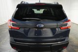 Used 2024 Subaru Ascent Onyx Edition image 4
