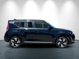 Certified 2023 Kia Soul GT-Line image 3