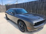 Used 2022 Dodge Challenger SXT w/ Blacktop Package image 5