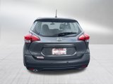 Used 2020 Nissan Kicks SV image 4