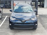 Used 2017 Toyota RAV4 XLE image 2