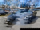 New 2025 Hyundai Elantra Sport image 6