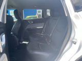 Used 2022 Jeep Compass Latitude image 5