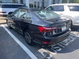 Used 2019 Volkswagen Jetta SEL image 3