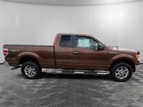 Used 2011 Ford F150 XLT w/ XLT Chrome Pkg image 6