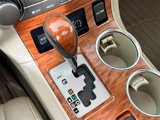 Used 2010 Toyota Highlander Limited image 4