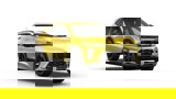 New 2025 Chevrolet Trax ACTIV image 4