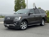 Used 2021 Ford Expedition Max XLT image 2