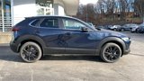 New 2025 MAZDA CX-30 AWD 2.5 S w/ Select Sport Pkg image 4