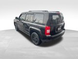Used 2017 Jeep Patriot Sport w/ Power Value Group image 4